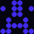 45.249.167.251