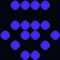 45.249.167.253