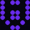 45.249.167.254