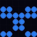 45.249.167.255