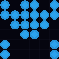 45.249.167.26