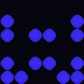 45.249.167.27