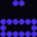 45.249.167.28