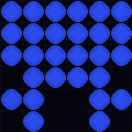 45.249.167.29