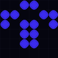 45.249.167.3