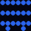 45.249.167.30
