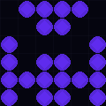 45.249.167.32
