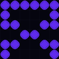 45.249.167.33