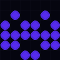 45.249.167.34