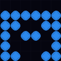 45.249.167.35