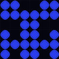 45.249.167.36