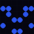 45.249.167.38