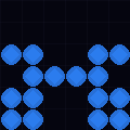 45.249.167.39