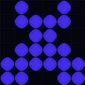 45.249.167.4