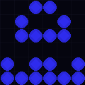 45.249.167.40