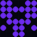 45.249.167.41
