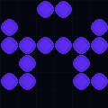 45.249.167.42