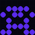 45.249.167.43