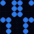 45.249.167.44