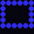 45.249.167.45