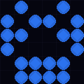 45.249.167.47