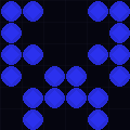 45.249.167.5