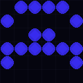 45.249.167.51