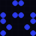 45.249.167.52