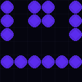 45.249.167.54