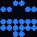 45.249.167.55