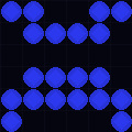 45.249.167.56