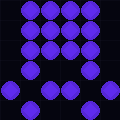45.249.167.57