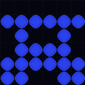 45.249.167.58