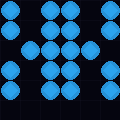 45.249.167.6