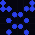 45.249.167.60