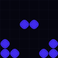 45.249.167.64