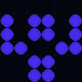 45.249.167.65