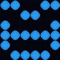 45.249.167.67
