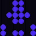 45.249.167.68