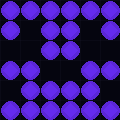 45.249.167.69