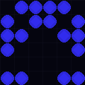 45.249.167.7