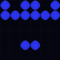 45.249.167.71