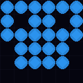 45.249.167.74