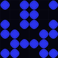 45.249.167.75