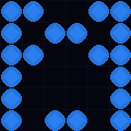 45.249.167.76