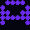 45.249.167.77