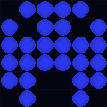 45.249.167.78