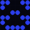 45.249.167.79