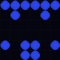 45.249.167.8