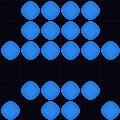 45.249.167.80